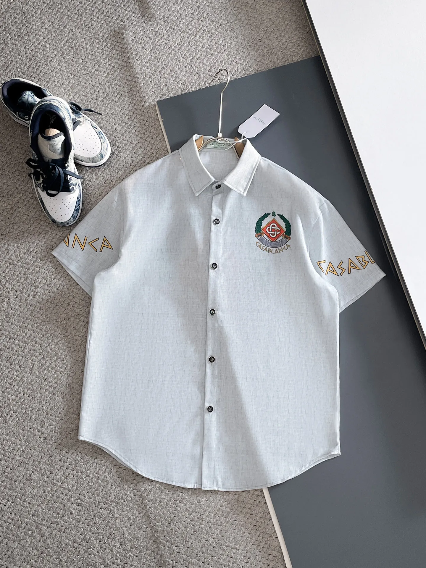Linen Quality m L x L x XL XXXL quality pole